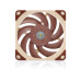 Noctua PC-Lüfter NF-A12 x 25 LS-PWM
