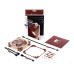 Noctua PC-Lüfter NF-A12 x 25 LS-PWM