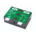 APC Ersatzbatterie APCRBC166 APC Ersatzbatterie APCRBC166