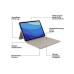 Logitech Tablet Tastatur Cover Combo Touch iPad Pro 11 1.-4. Gen