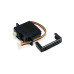 Amewi Servo 5-Pol zu Amewi Breaker