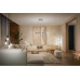 Philips Hue Leuchtmittel White Ambiance, E27, Filament, Bluetooth