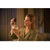 Philips Hue Leuchtmittel White Ambiance, E27, Filament, Globe, Bluetooth