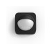Philips Hue Bewegungsmelder Outdoor Sensor, Schwarz Philips Hue Bewegungsmelder Outdoor Sensor, Schwarz