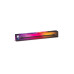 Philips Hue Play gradient, Light Tube, Schwarz, 75 cm