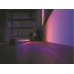 Philips Hue Play gradient, Light Tube, Schwarz, 75 cm