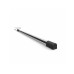 Philips Hue Play gradient, Light Tube, Schwarz, 75 cm