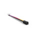 Philips Hue Play gradient, Light Tube, Schwarz, 75 cm