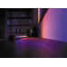 Philips Hue Play gradient, Light Tube, Schwarz, 75 cm