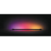 Philips Hue Play gradient, Light Tube, Schwarz, 75 cm