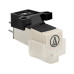 Audio-Technica Tonabnehmer RPS2