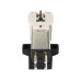 Audio-Technica Tonabnehmer RPS2