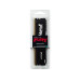 Kingston DDR4-RAM FURY Beast 3200 MHz 1x 32 GB