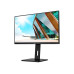 AOC Monitor U32P2