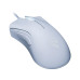 Razer Gaming-Maus DeathAdder Essential Weiss