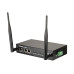 D-Link Industrieller Access Point DIS-2650AP