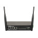 D-Link Industrieller Access Point DIS-2650AP