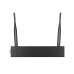 D-Link Industrieller Access Point DIS-2650AP