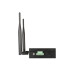 D-Link Industrieller Access Point DIS-2650AP