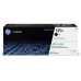 HP Toner Nr. 135X (W1350X) Black