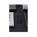 Rotring Kugelschreiber 600 Medium (M), Silber