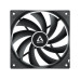 Arctic Cooling PC-Lüfter F12
