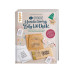 Frechverlag Handbuch Handlettering Bibiliothek 160 Seiten