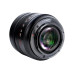 7Artisans Festbrennweite 50mm F/0.95 – Nikon Z