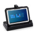 Panasonic Dockingstation FZ-VEBG21U für Toughbook FZ-G2 Panasonic Dockingstation FZ-VEBG21U für Toughbook FZ-G2