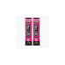 Muc-Off Veloreiniger Punk Powder + Bottle Muc-Off Veloreiniger Punk Powder + Bottle
