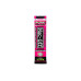 Muc-Off Veloreiniger Punk Powder + Bottle Muc-Off Veloreiniger Punk Powder + Bottle