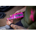 Muc-Off Veloreiniger Punk Powder + Bottle Muc-Off Veloreiniger Punk Powder + Bottle