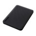 Toshiba Externe Festplatte Canvio Advance 2 TB, Schwarz