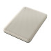 Toshiba Externe Festplatte Canvio Advance 4 TB, Weiss
