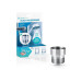 puregreen Wassersparregler puregreen Wassersparregler