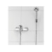 puregreen Wassersparregler puregreen Wassersparregler