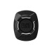 Quad Lock Universal Adapter V2 Quad Lock Universal Adapter V2