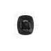 Quad Lock Universal Adapter V2 Quad Lock Universal Adapter V2