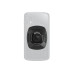 Quad Lock Universal Adapter V2 Quad Lock Universal Adapter V2