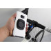 Quad Lock Universal Adapter V2 Quad Lock Universal Adapter V2
