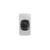 Quad Lock Universal Adapter V2 Quad Lock Universal Adapter V2