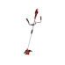 Einhell Akku-Rasentrimmer AGILLO 18/200 Solo