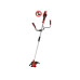 Einhell Akku-Rasentrimmer AGILLO 18/200 Solo