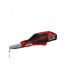 Einhell Akku-Rasentrimmer AGILLO 18/200 Solo