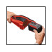 Einhell Akku-Rasentrimmer AGILLO 18/200 Solo