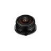 Venus Optic Festbrennweite Laowa 4mm F/2.8 Fisheye – Nikon Z Venus Optic Festbrennweite Laowa 4mm F/2.8 Fisheye – Nikon Z