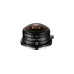 Venus Optic Festbrennweite Laowa 4mm F/2.8 Fisheye – Nikon Z Venus Optic Festbrennweite Laowa 4mm F/2.8 Fisheye – Nikon Z