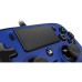 Nacon Controller Compact Blau Nacon Controller Compact Blau