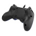 Nacon Controller Compact Blau Nacon Controller Compact Blau