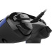 Nacon Controller Compact Blau Nacon Controller Compact Blau
